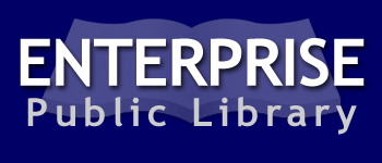 The Enterprise Public Library